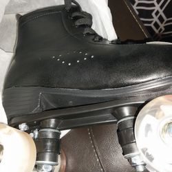 Roller Skates Kids Size 5