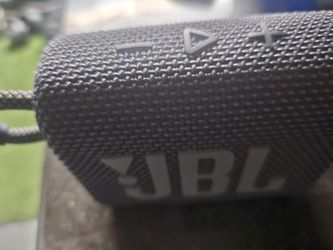 Speaker