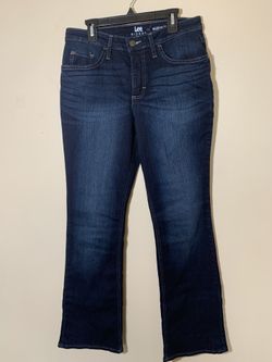 Rider by Lee Jeans waist 29in