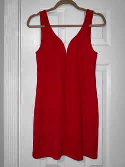 Women’s Large Lot