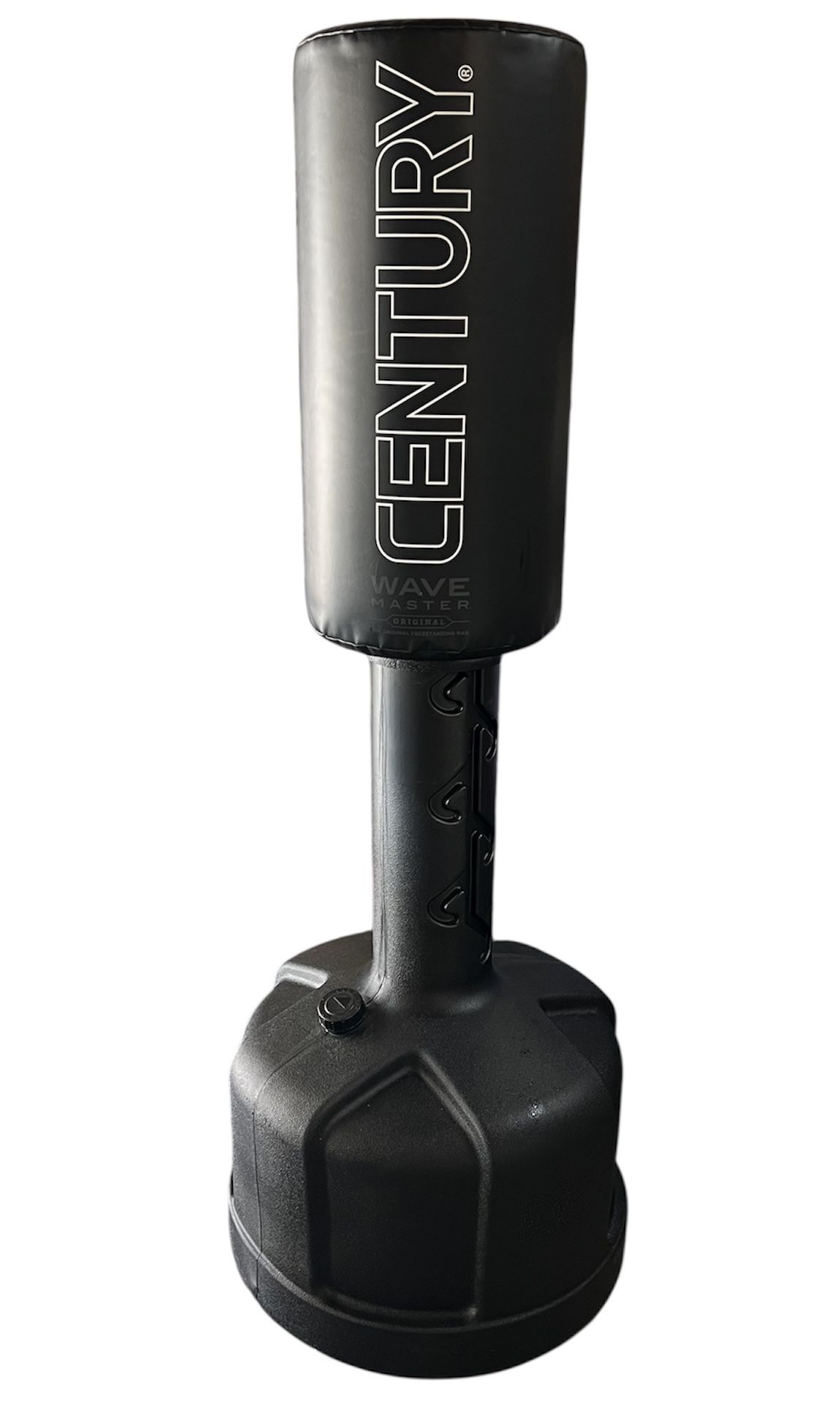 Century Kickboxing & Punching Bag