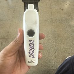 Style Craft Reign Trimmer 