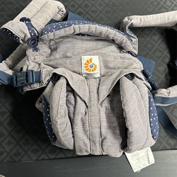 Ergo baby Baby Carrier