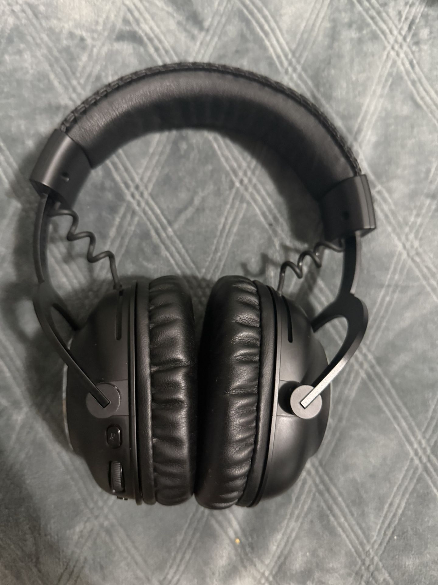 Logitech G Pro Wireless Headset