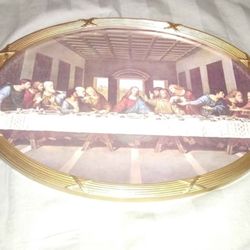 The Lord's Supper