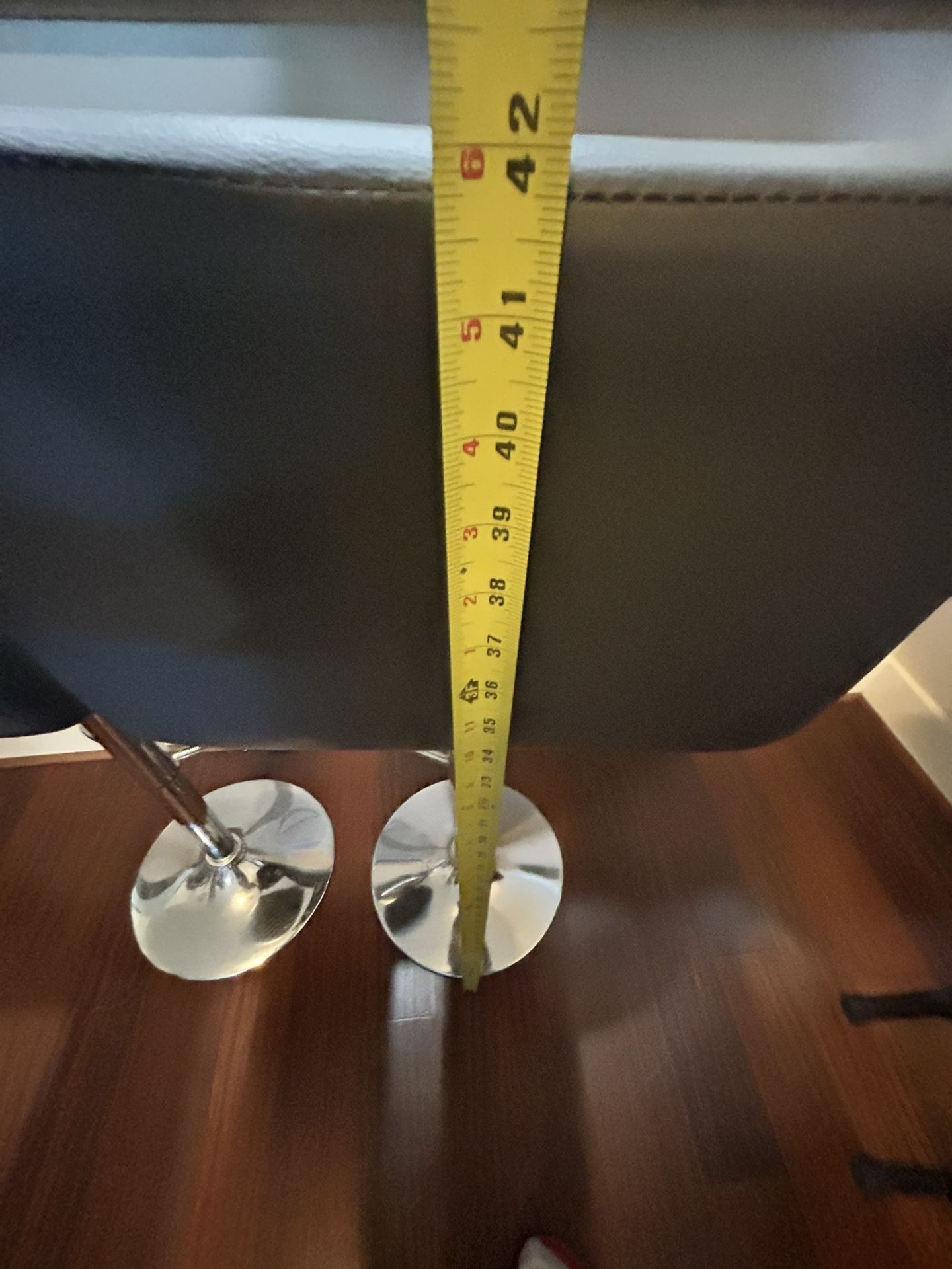 Bar Stools for Sale in Atlanta, GA OfferUp