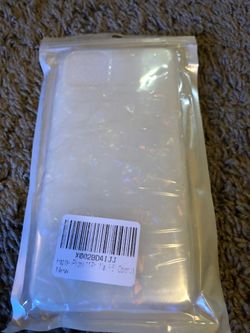 Apple 11 pro max phone case