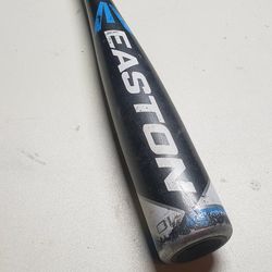 Easton S750 Baseball Bat