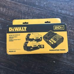 Dewalt 