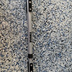 Thule Bike Adapter Bar for Women's and Alternative Frame Bikes