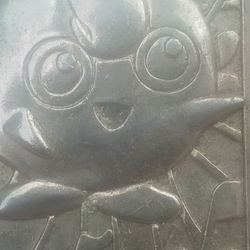 Pokemon 1999 Jigglypuff Nintendo 