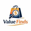 Value Finds
