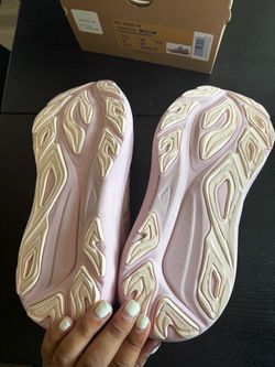Women’s Asics Running Shoes