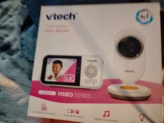 A must have for those with a lil one . Good deal