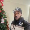 Anthony Martin