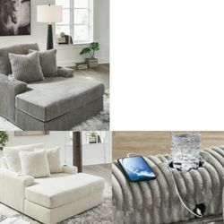 LINDYN CHAISE NEWLINDYN CHAISE NEWLINDYN CHAISE NEWLINDYN CHAISE NEW