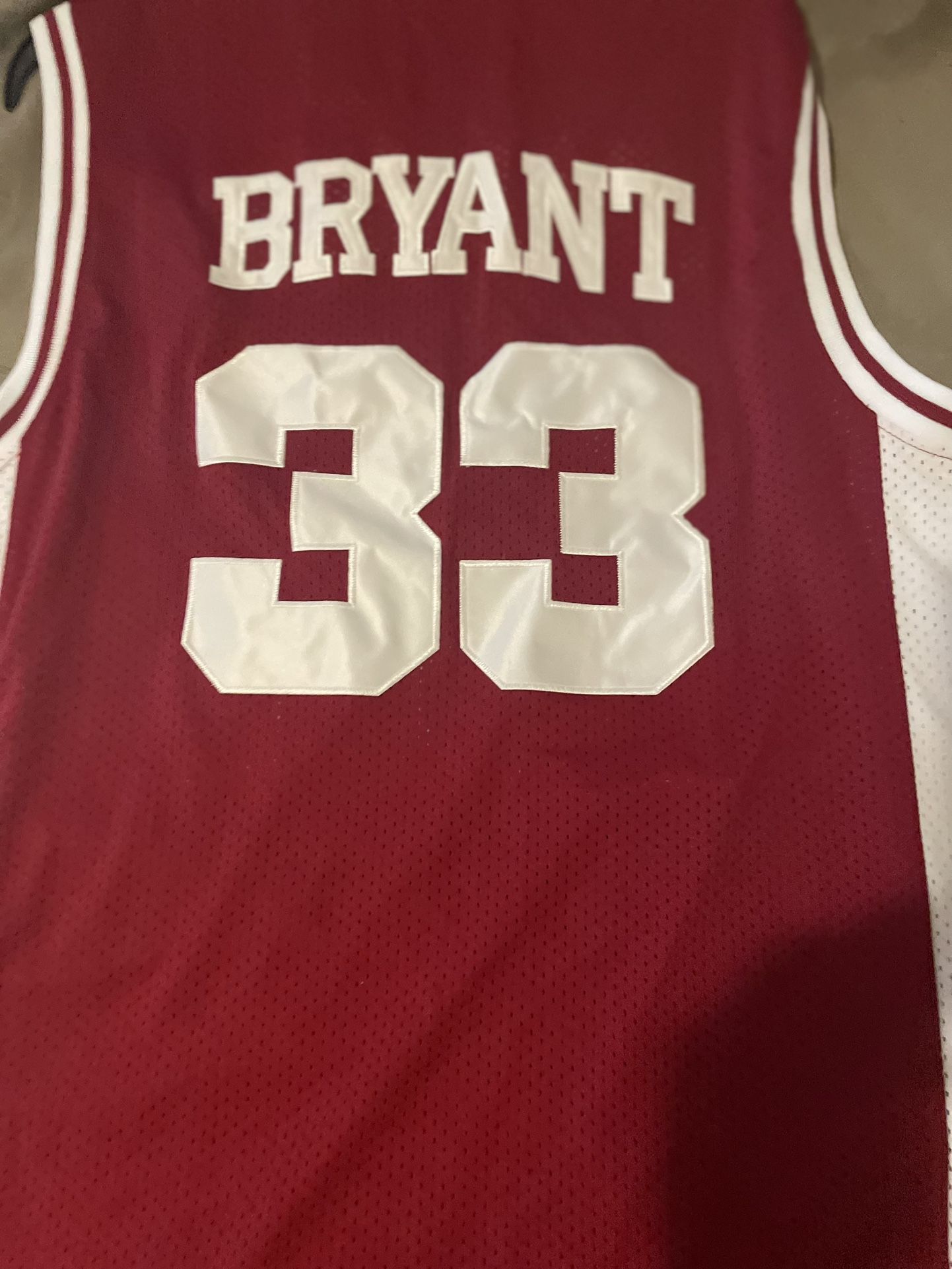 Brand New Sneakers And Jerseys Etc. 