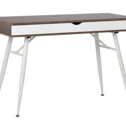 Calico Design Alcove Desk - NEW IN BOX