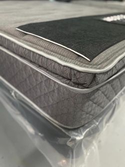 🛌😍MOVING OUT New PREMIUM Mattresses!🛻🛌💥 We got a truckload MUST GO! Cali King - King - Queen - Full - Twin XL