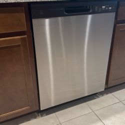 Brand New GE Dishwasher