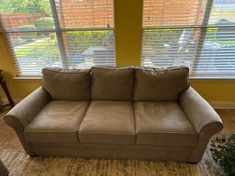 Couches