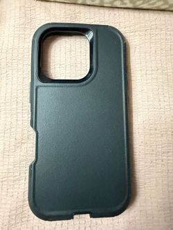 16 pro case