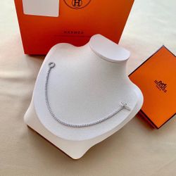 Classic retro women's bracelet