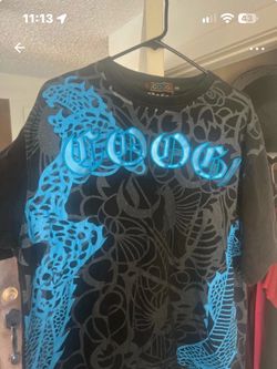 Vintage GOOGI Tshirt  XXXL