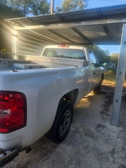 Truck forsale