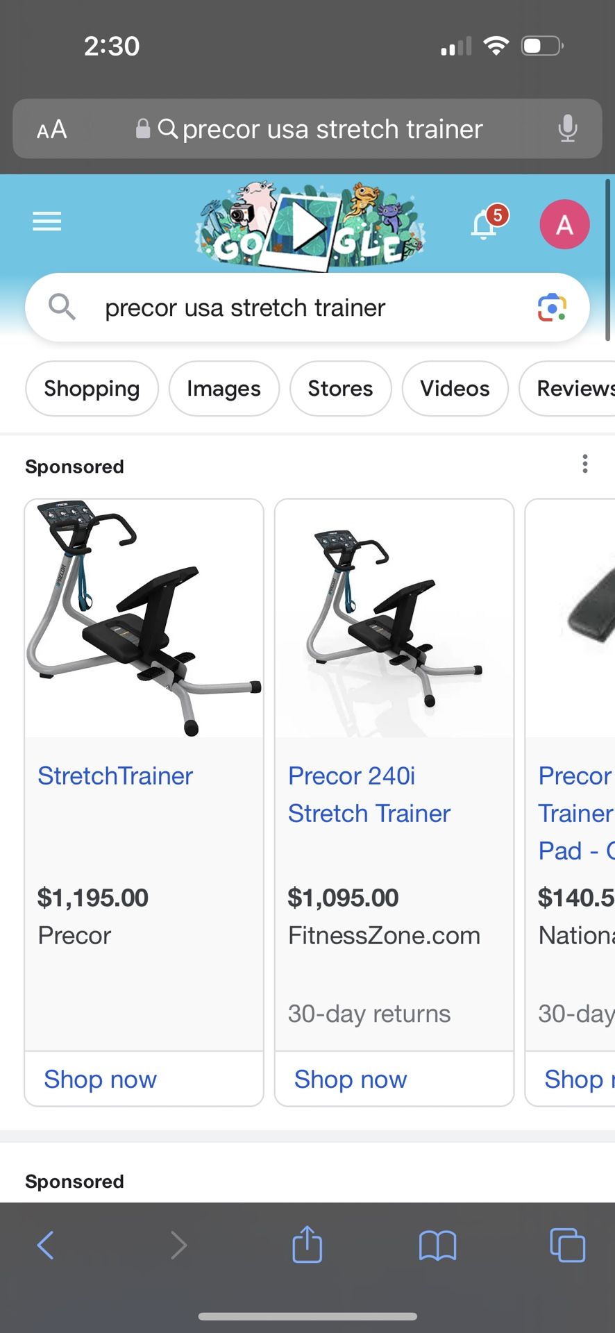 Gym Equipment for Sale in Gardena, CA OfferUp