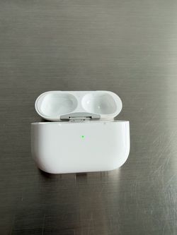 Apple AirPods Pro 2 charging case (case only)