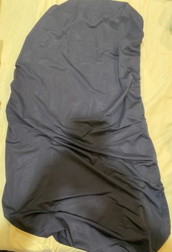 Keyboard Dust Cover (synthesizer)
