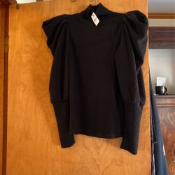 NWT Express Sweater XS