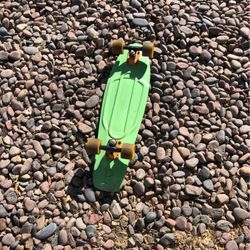 penny board 