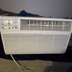 Air Conditioner 