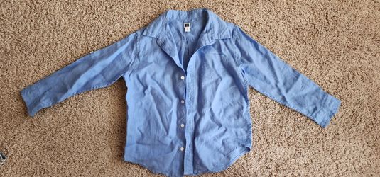 Bundle of boys cloths 5T
