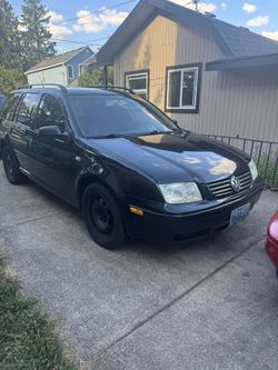 2005 Volkswagen Jetta