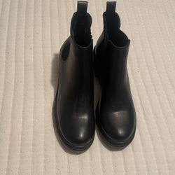 Steve Madden Women’s Boots In 9.5 