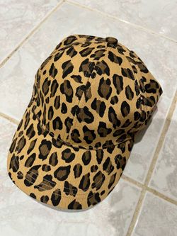 Cap hat
