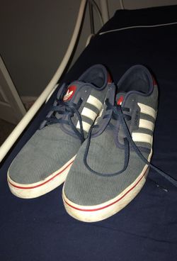 Adidas Size 11