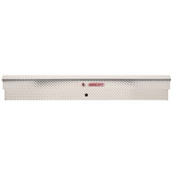 weather guard truck box