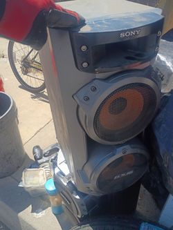 Stove ,tent , 🌹,bike ,as cans and other stuff