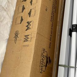 Carpas 10 x20 y 10 x 15 y 10 x 10 ft