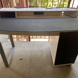 Office Desk 