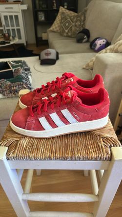 Adidas Campus “00s