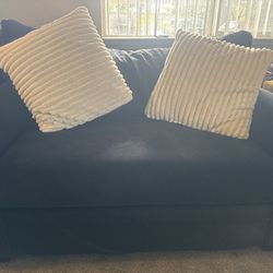 Sofa 3 Set