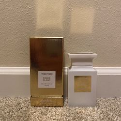 Soleil Blanc Tom Ford 100mL