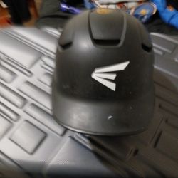 Easton Batting Helmet  6  7/8-7. 5/8