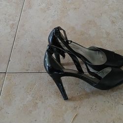 Anne Klein Dress Shoes