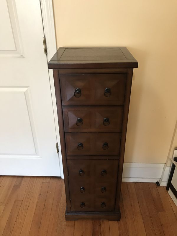 New And Used Furniture For In Florissant Mo Offerup